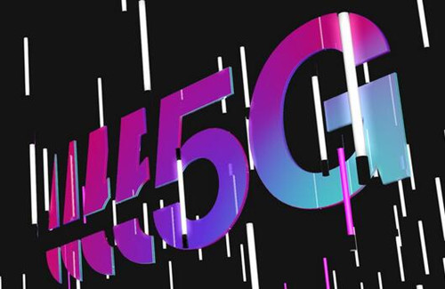 5G新基建提速，光通信如何踏浪前行？